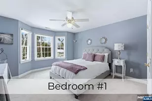 106 Delmar Ave, Cresskill, NJ 07626 - Photo 23