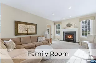 106 Delmar Ave, Cresskill, NJ 07626 - Photo 11