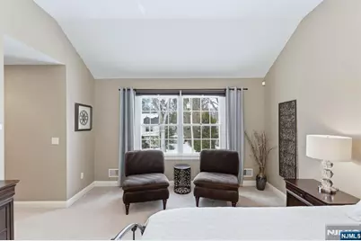 106 Delmar Avenue, Cresskill, NJ 07626 - Photo 15