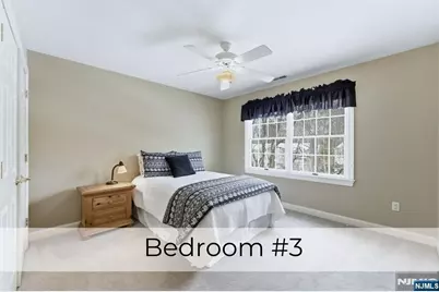 106 Delmar Avenue, Cresskill, NJ 07626 - Photo 25