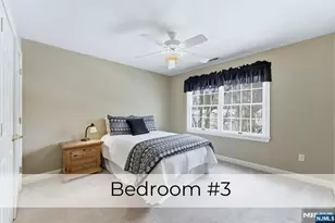 106 Delmar Ave, Cresskill, NJ 07626 - Photo 25