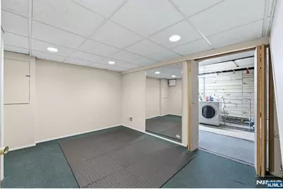 106 Delmar Avenue, Cresskill, NJ 07626 - Photo 29