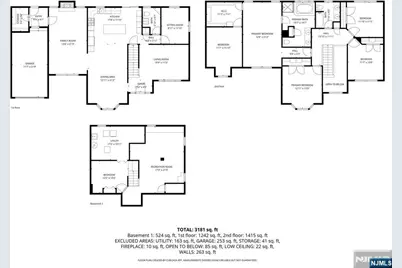 106 Delmar Avenue, Cresskill, NJ 07626 - Photo 37