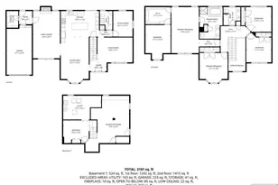 106 Delmar Ave, Cresskill, NJ 07626 - Photo 37