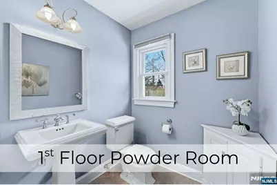 106 Delmar Avenue, Cresskill, NJ 07626 - Photo 5