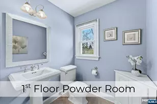 106 Delmar Ave, Cresskill, NJ 07626 - Photo 5