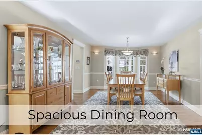 106 Delmar Avenue, Cresskill, NJ 07626 - Photo 9