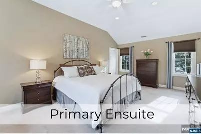 106 Delmar Avenue, Cresskill, NJ 07626 - Photo 13