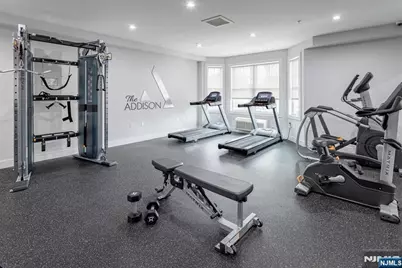 1685 Bergen Boulevard 505 #505, Fort Lee, NJ 07024 - Photo 21