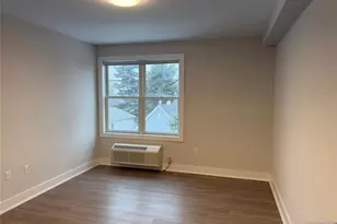 1685 Bergen Blvd 505, Fort Lee, NJ 07024 - Photo 5