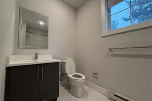 1685 Bergen Blvd 505, Fort Lee, NJ 07024 - Photo 11