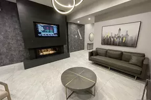 1685 Bergen Blvd 505, Fort Lee, NJ 07024 - Photo 15