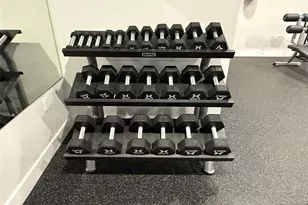 1685 Bergen Blvd 505, Fort Lee, NJ 07024 - Photo 19