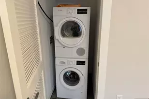 1685 Bergen Blvd 505, Fort Lee, NJ 07024 - Photo 13