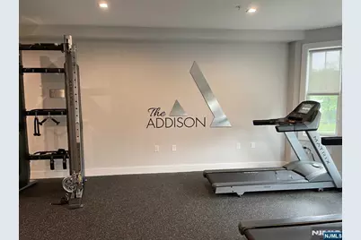 1685 Bergen Boulevard 505 #505, Fort Lee, NJ 07024 - Photo 17