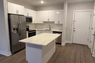 1685 Bergen Blvd 505, Fort Lee, NJ 07024 - Photo 1