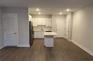 1685 Bergen Blvd 505, Fort Lee, NJ 07024 - Photo 3