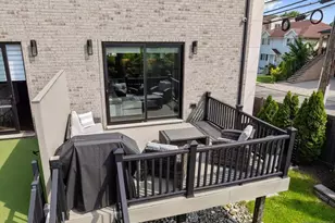 1553 West Street B, Fort Lee, NJ 07024 - Photo 25