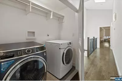 1553 West Street B #B, Fort Lee, NJ 07024 - Photo 15