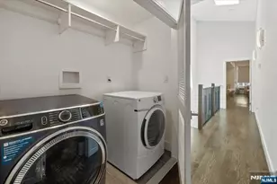 1553 West Street B, Fort Lee, NJ 07024 - Photo 15