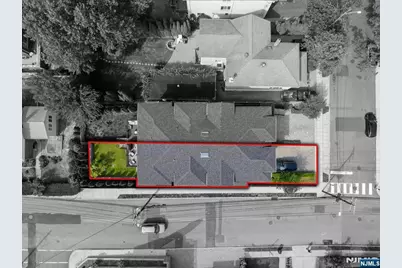 1553 West Street B #B, Fort Lee, NJ 07024 - Photo 27