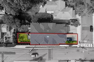 1553 West Street B, Fort Lee, NJ 07024 - Photo 27