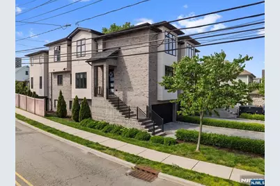 1553 West Street B #B, Fort Lee, NJ 07024 - Photo 3