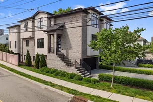 1553 West Street B, Fort Lee, NJ 07024 - Photo 3