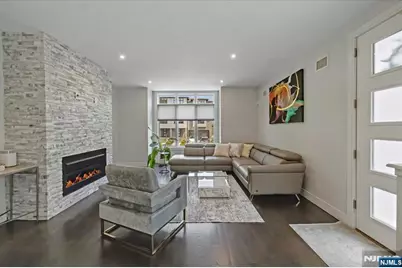 1553 West Street B #B, Fort Lee, NJ 07024 - Photo 5