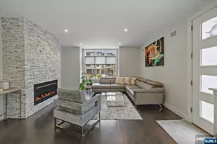 1553 West Street B, Fort Lee, NJ 07024 - Photo 5