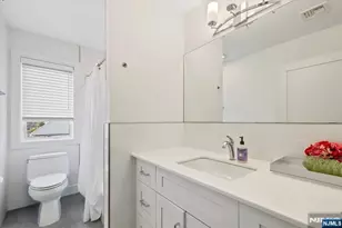 1553 West Street B, Fort Lee, NJ 07024 - Photo 21