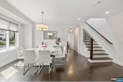 1553 West Street B #B, Fort Lee, NJ 07024 - Photo 7