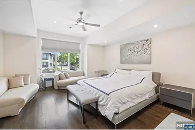 1553 West Street B #B, Fort Lee, NJ 07024 - Photo 11