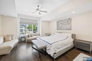 1553 West Street B, Fort Lee, NJ 07024 - Photo 11