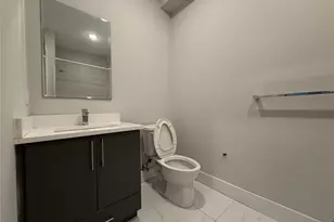 1685 Bergen Blvd 604, Fort Lee, NJ 07024 - Photo 11