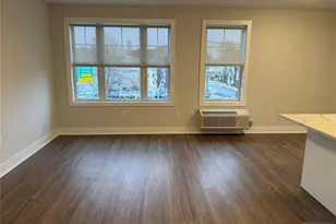 1685 Bergen Blvd 604, Fort Lee, NJ 07024 - Photo 5