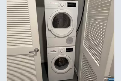 1685 Bergen Boulevard 604 #604, Fort Lee, NJ 07024 - Photo 13