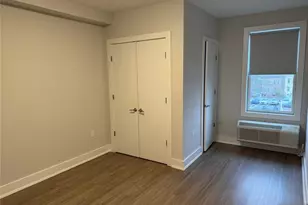 1685 Bergen Blvd 604, Fort Lee, NJ 07024 - Photo 9