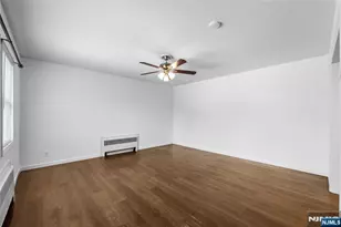 335 Paterson Ave F, East Rutherford, NJ 07073 - Photo 7