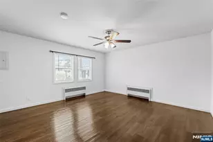 335 Paterson Ave F, East Rutherford, NJ 07073 - Photo 9