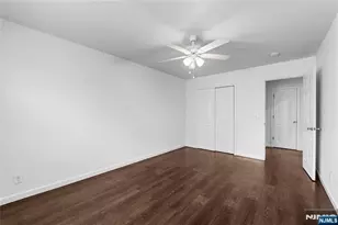 335 Paterson Ave F, East Rutherford, NJ 07073 - Photo 11