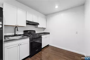 335 Paterson Ave F, East Rutherford, NJ 07073 - Photo 5