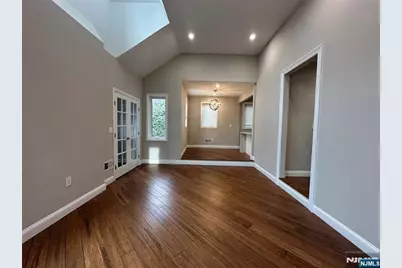 16 Engle Street, Cresskill, NJ 07626 - Photo 3