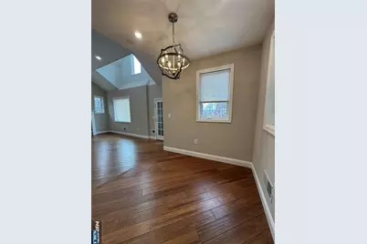 16 Engle Street, Cresskill, NJ 07626 - Photo 5