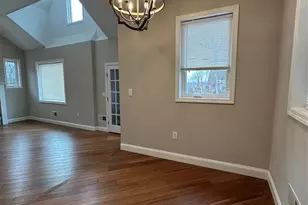 16 Engle St, Cresskill, NJ 07626 - Photo 5