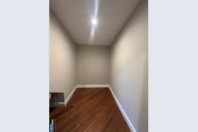 16 Engle Street, Cresskill, NJ 07626 - Photo 17