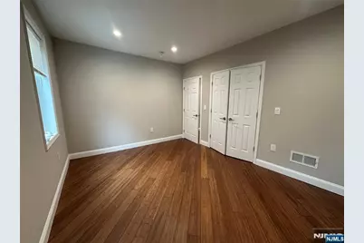 16 Engle Street, Cresskill, NJ 07626 - Photo 15