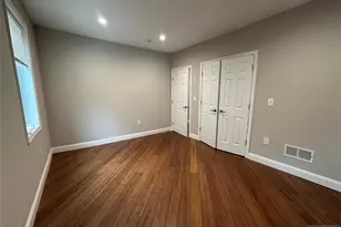 16 Engle St, Cresskill, NJ 07626 - Photo 15