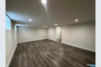 16 Engle Street, Cresskill, NJ 07626 - Photo 19