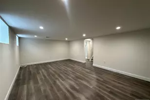 16 Engle St, Cresskill, NJ 07626 - Photo 19